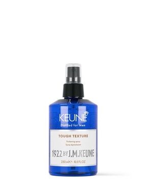KEUNE Tough Texture Thickening Spray - 8.5 oz